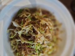 -老牌坊鲁菜名店(宽厚里店)