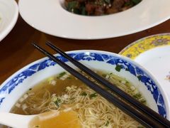 -中卫御苑福膳·养生局(圆明园店)
