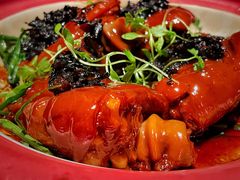 -拾宴(汇智国际商业中心店)