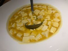 -高第街56号餐厅(银座商城玉函店)