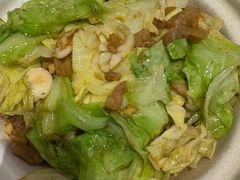 -眉州东坡(北苑华贸店)
