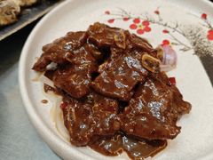 -林记象山海鲜(广灵二路店)