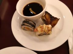 -即墨华玺大酒店·瑞尚阁西餐厅(鹤山路店)