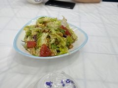 -日照大牌檔•小船海鲜(万平口店)