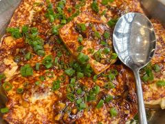 -农汤老店(顺联公园里店)