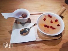 -炖物24章·顺时轻养茶(杭州保利时光里店)