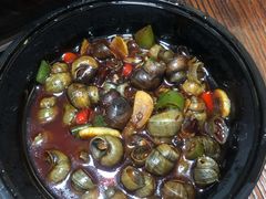 -红钳侠小龙虾·烧烤(中赢康康谷店)