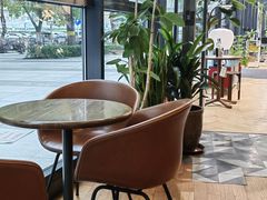 -Wagas沃歌斯(富力广场店)