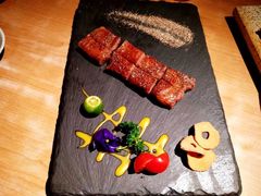 -炙柒Sekinana·精致日料(合生汇店)