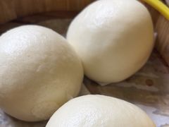 -君德澜酒家·创意粤菜(金山谷店)