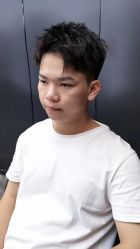 -藤野造型