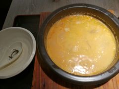 -味千拉面(抚州万达店)