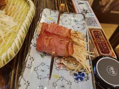 -平成屋· Late Night 食堂(四川北路店)