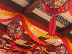 -品大三·南京菜(大行宫店)
