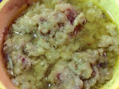 -定家小酥肉·清真(回民街店)
