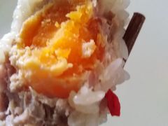 -217笋干馄饨