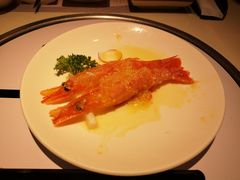 -赤坂亭M9和牛烧肉·日料398放题(万达店)
