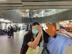 点击看大图 -MY HAIR ARDOR