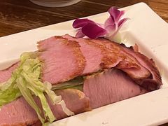 -新白鹿餐厅(龙游路店)