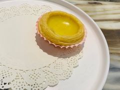 -敦煌喜宴(万达广场店)