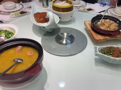 -谢先生酒店·椒宴集(沙湖店)