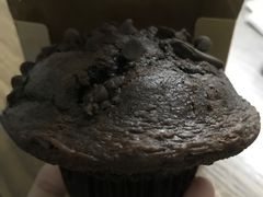 -星巴克臻选(重庆沙坪坝店)