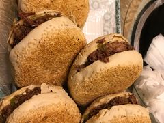 -老三羊汤【北兴隆街店】