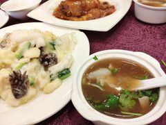 -燕春楼(海河华鼎店)