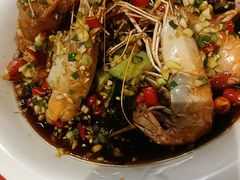 -串盟烧烤大排档·长沙美食地标(星沙店)