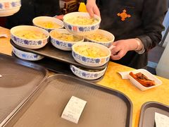 -王興記(中山路店)