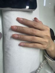 -美画·轻奢美甲美睫