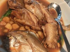 -荣小馆(安达仕店)