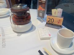 -勝記酒家·37年老字号·经典粤菜(荔枝公园店)
