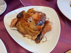 -凯鸽酒楼(恒安新区店)