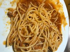 -斗牛士牛排(南京东路店)