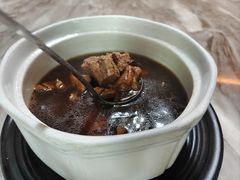 -蠔爺王志德生蚝馆(金沙湾店)