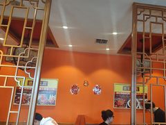 -重庆德忆火锅（龙南街3店）(渝水岸餐饮)