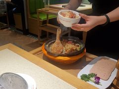 -煲大王猪肚鸡·椰子鸡火锅(红谷滩万达店)