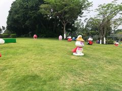 -厦门悦华酒店