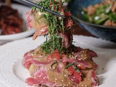 -Fukumimi·美醉堂 居酒屋(金尚店)