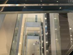 -LuOne凯德晶萃广场(徐家汇路店)