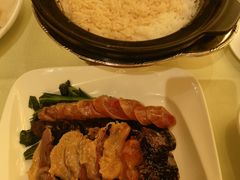 -葡京日丽(澳门葡京酒店)