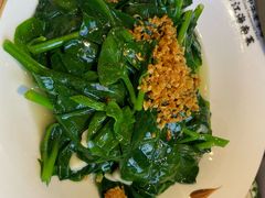 -沿江海南菜·文昌鸡祖师爷(大东海店)