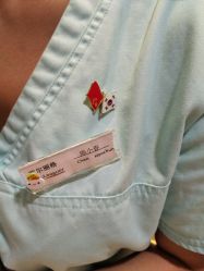点击看大图 -上海首尔丽格医疗美容医院