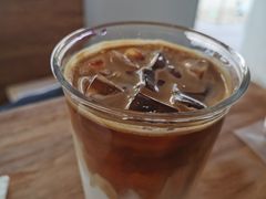 -ChanDu躔度咖啡(灯塔店)