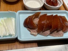 -红城阁·上海味道(四平路店)