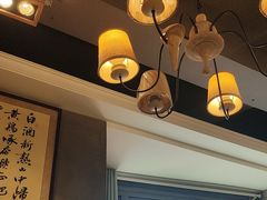 -全聚贤餐厅·湖北家常菜(沙湖店)