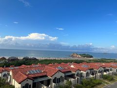 -舟山嵊泗列岛风景名胜区