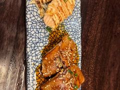 -哥哥の深夜食堂(叁宸里店)