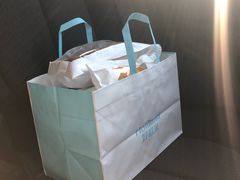 -好利来(鲁谷店)